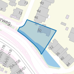 Perceel KLG00-D-1273