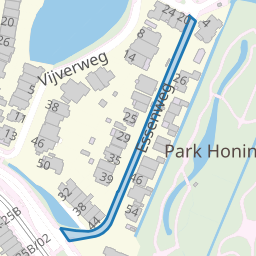 Perceel KLG00-D-1286