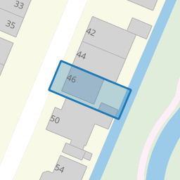 Perceel KLG00-D-1289