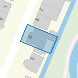 Perceel KLG00-D-1290