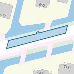 Perceel KLG00-D-2522