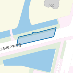 Perceel KLG00-D-2529