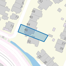 Perceel KLG00-D-2919