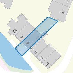 Perceel KLG00-D-3152