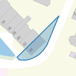 Perceel KLG00-D-3155