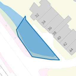 Perceel KLG00-D-3156