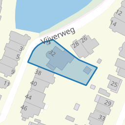 Perceel KLG00-D-3209