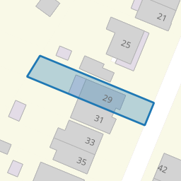 Perceel KLG00-D-3210