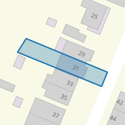 Perceel KLG00-D-3211