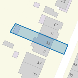 Perceel KLG00-D-3212