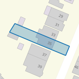 Perceel KLG00-D-3213