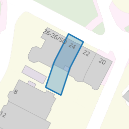 Perceel KLG00-D-3215