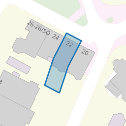 Perceel KLG00-D-3216