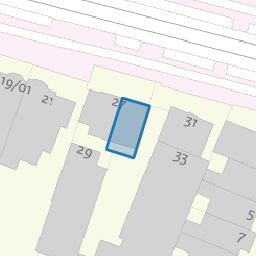 Perceel KLG00-D-4579