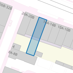 Perceel KLG00-D-5783