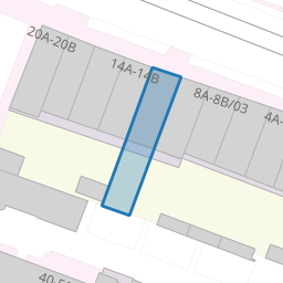 Perceel KLG00-D-5785