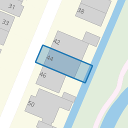 Perceel KLG00-D-6333