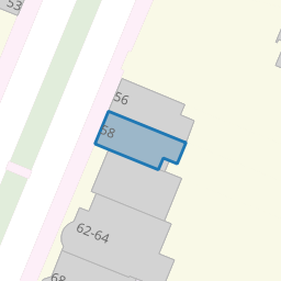 Perceel KLG00-D-6336