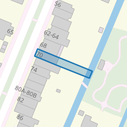 Perceel KLG00-D-7442