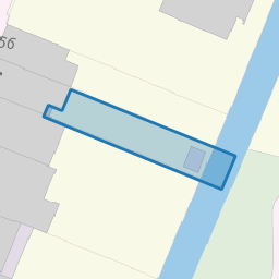 Perceel KLG00-D-7728