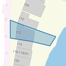 Perceel KLG00-D-7763