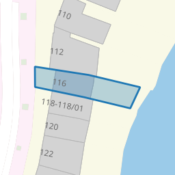 Perceel KLG00-D-7764