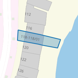 Perceel KLG00-D-7765