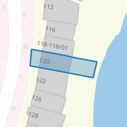 Perceel KLG00-D-7766