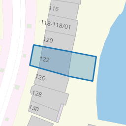 Perceel KLG00-D-7767