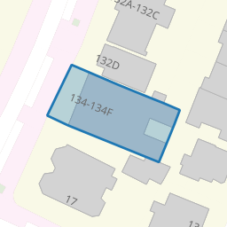 Perceel KLG00-D-7772