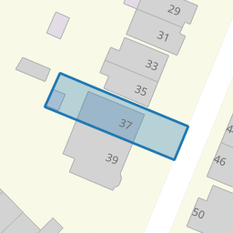 Perceel KLG00-D-7785