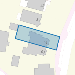 Perceel KLG00-D-7804