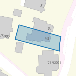 Perceel KLG00-D-7805