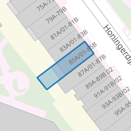 Perceel KLG00-D-7821