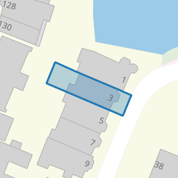 Perceel KLG00-D-7825