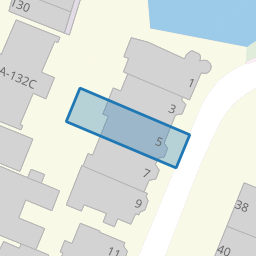 Perceel KLG00-D-7826