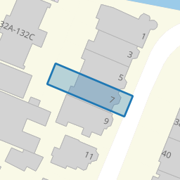 Perceel KLG00-D-7827