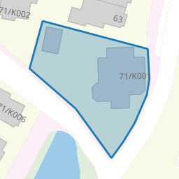 Perceel KLG00-D-7850