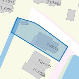 Perceel KLG00-D-7851