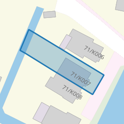 Perceel KLG00-D-7852