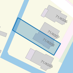 Perceel KLG00-D-7853