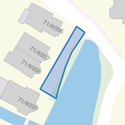 Perceel KLG00-D-7855