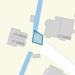 Perceel KLG00-D-7864