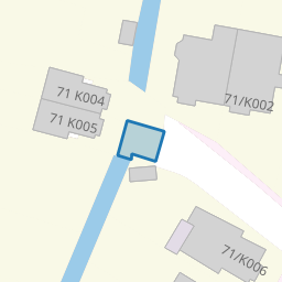 Perceel KLG00-D-7865