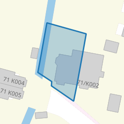 Perceel KLG00-D-7882