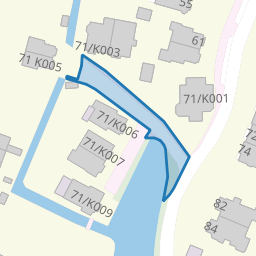 Perceel KLG00-D-7883