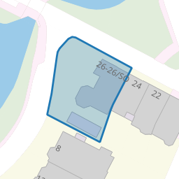 Perceel KLG00-D-7898