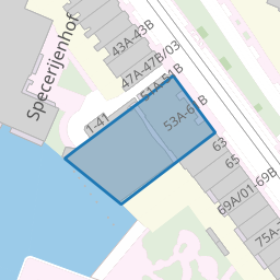 Perceel KLG00-D-7905