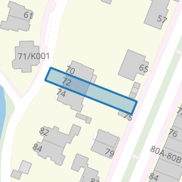 Perceel KLG00-D-7919