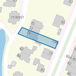 Perceel KLG00-D-7920